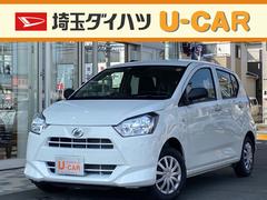 埼玉ダイハツ販売株式会社 ｕ ｃａｒ所沢 埼玉県 の中古車 軽自動車 ダイハツ公式 U Catch