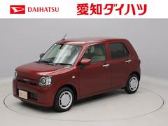愛知ダイハツ株式会社 ｕ ｃａｒ豊川インター店 愛知県 の中古車 軽自動車 ダイハツ公式 U Catch