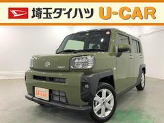 埼玉ダイハツ販売株式会社 ｕ ｃａｒ所沢 埼玉県 の中古車 軽自動車 ダイハツ公式 U Catch