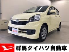 群馬ダイハツ自動車 株 ｕ ｃａｒ太田 群馬県 の中古車 軽自動車 ダイハツ公式 U Catch