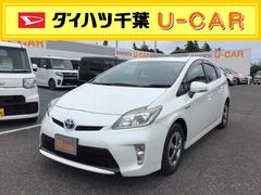 プリウス トヨタ の中古車 中古車探しは U Catch
