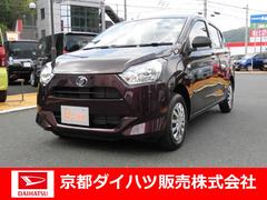 ミライース の中古車 ダイハツ公式 U Catch