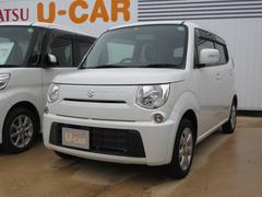 島根ダイハツ販売株式会社 出雲店 島根県 の中古車 軽自動車 ダイハツ公式 U Catch
