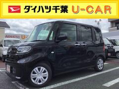 千葉県 の中古車 軽自動車 ダイハツ公式 U Catch