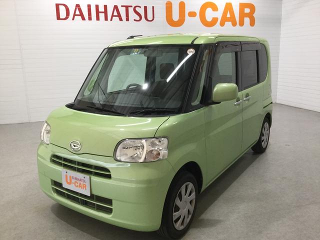 タントｌ 鹿児島県 の中古車情報 ダイハツ公式 U Catch