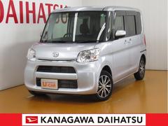 神奈川ダイハツ販売株式会社 ｕ ｃａｒ厚木 神奈川県 の中古車 軽自動車 ダイハツ公式 U Catch