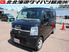 エブリイワゴン スズキ の中古車 中古車探しは U Catch