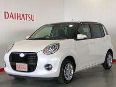 ブーン ダイハツ の中古車 中古車探しは U Catch