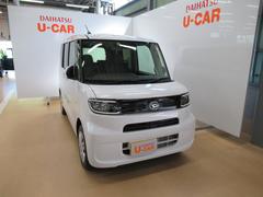 岡山ダイハツ販売株式会社 倉敷中島店 岡山県 の中古車 軽自動車 ダイハツ公式 U Catch