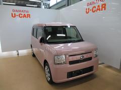 ムーヴコンテ ダイハツ の中古車 中古車探しは U Catch