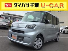 千葉県 の中古車 軽自動車 ダイハツ公式 U Catch