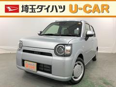 埼玉ダイハツ販売株式会社 ｕ ｃａｒ川越狭山 埼玉県 の中古車 軽自動車 ダイハツ公式 U Catch