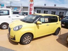 宮城ダイハツ販売 株 佐沼店 宮城県 の中古車 軽自動車 ダイハツ公式 U Catch