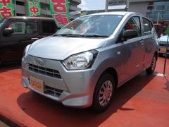 島根県 の中古車 軽自動車 ダイハツ公式 U Catch