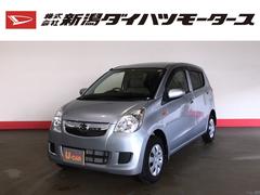 株 新潟ダイハツモータース 長岡 新潟県 の中古車 軽自動車 ダイハツ公式 U Catch