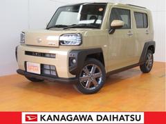 神奈川ダイハツ販売株式会社 ｕ ｃａｒ港北 神奈川県 の中古車 軽自動車 ダイハツ公式 U Catch