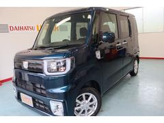 異邦人 宝石 コミットメント ダイハツ 長崎 中古 車 トマト 蚊 上向き
