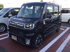 岩手ダイハツ販売株式会社 盛岡インター店 岩手県 の中古車 軽自動車 ダイハツ公式 U Catch