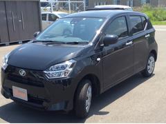 岩手県 の中古車 軽自動車 ダイハツ公式 U Catch