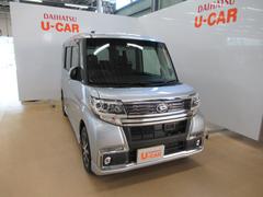 岡山県 の中古車 軽自動車 ダイハツ公式 U Catch