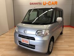 宮城ダイハツ販売 株 仙台泉店 宮城県 の中古車 軽自動車 ダイハツ公式 U Catch