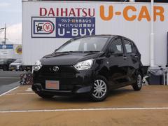 兵庫県 の中古車 軽自動車 ダイハツ公式 U Catch