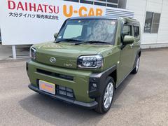 19年 大分県 の中古車 ダイハツ公式 U Catch