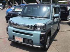 岩手ダイハツ販売株式会社 ｕ ｃａｒ青山 岩手県 の中古車 軽自動車 ダイハツ公式 U Catch