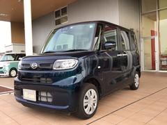 岩手ダイハツ販売の中古車 軽自動車 ダイハツ公式 U Catch