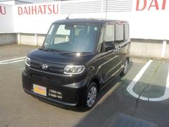 宮城ダイハツ販売 株 古川店 宮城県 の中古車 軽自動車 ダイハツ公式 U Catch