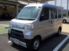 島根ダイハツ販売株式会社 出雲店 島根県 の中古車 軽自動車 ダイハツ公式 U Catch