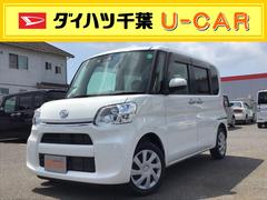 ダイハツ千葉販売株式会社の中古車 軽自動車 ダイハツ公式 U Catch