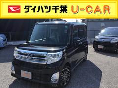 ダイハツ千葉販売株式会社 ｕ ｃａｒ君津 千葉県 の中古車 軽自動車 ダイハツ公式 U Catch