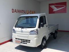 ダイハツ沼津販売株式会社の中古車 軽自動車 ダイハツ公式 U Catch