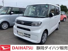 静岡ダイハツ販売 株 掛川店 静岡県 の中古車 軽自動車 ダイハツ公式 U Catch