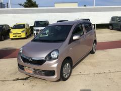 岩手ダイハツ販売株式会社 一関店 岩手県 の中古車 軽自動車 ダイハツ公式 U Catch