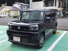 岩手ダイハツ販売株式会社 釜石店 岩手県 の中古車 軽自動車 ダイハツ公式 U Catch