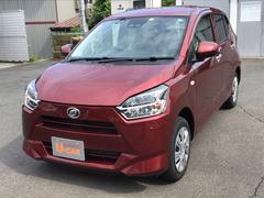 岩手ダイハツ販売株式会社 釜石店 岩手県 の中古車 軽自動車 ダイハツ公式 U Catch