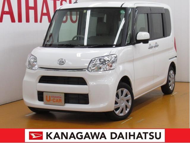 タントスローパーｌ リヤシートツキ福祉車両 ミラクルオープンドア エアコン エコアイドル 電動格納ミラー パワーウインド 電動ウインチ スロープ キーレス 神奈川県 の中古車情報 ダイハツ公式 U Catch