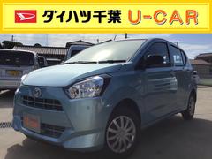 ダイハツ千葉販売株式会社 ｕ ｃａｒ木更津 千葉県 の中古車 軽自動車 ダイハツ公式 U Catch