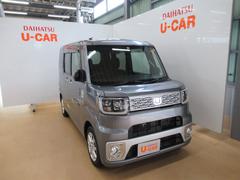 岡山ダイハツ販売株式会社の中古車 軽自動車 ダイハツ公式 U Catch