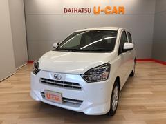 宮城ダイハツ販売 株 仙台栗生店 宮城県 の中古車 軽自動車 ダイハツ公式 U Catch