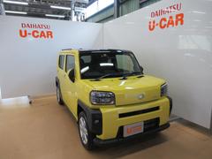 岡山ダイハツ販売株式会社 玉野紅陽台店 u carセンター 岡山県 の中古車 軽自動車 ダイハツ公式 U Catch 岡山ダイハツ販売株式会社 玉野紅陽台店 u carセンター 岡山県 の中古車 軽自動車 ダイハツ公式 U Catch