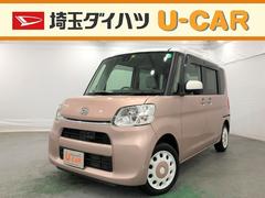 埼玉ダイハツ販売株式会社 u car川越狭山 埼玉県 の中古車 軽自動車 ダイハツ公式 U Catch 埼玉ダイハツ販売株式会社 u car川越狭山 埼玉県 の中古車 軽自動車 ダイハツ公式 U Catch