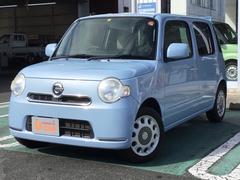 ミラココア 福島県 の中古車 ダイハツ公式 U Catch