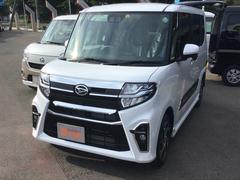 岩手ダイハツ販売株式会社 ｕ ｃａｒ青山 岩手県 の中古車 軽自動車 ダイハツ公式 U Catch