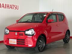 茨城県の中古車 軽自動車 ダイハツ公式 U Catch