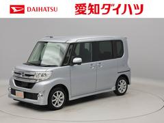 ダイハツ公式 福祉車両の中古車 全国 U Catch 中古車 U Car 軽自動車検索サイト