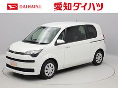 スペイド 白 ホワイト系 トヨタ の中古車 中古車探しは U Catch