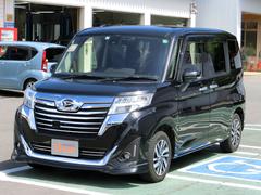 岩手県 の中古車 軽自動車 ダイハツ公式 U Catch